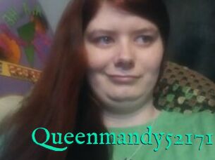 Queenmandy52171