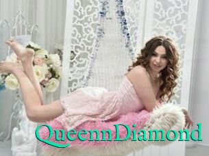 QueennDiamond