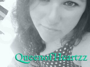 QueenofHeartzz