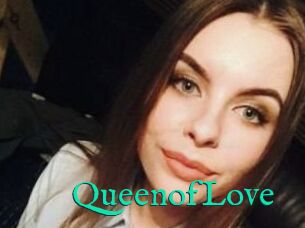 QueenofLove_