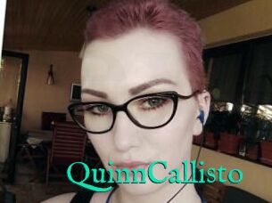 QuinnCallisto