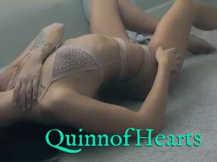 QuinnofHearts