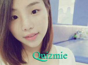 Quizmie