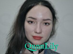 QunnLily