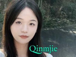 Qinmjie