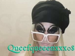 Queefqueeenxxx088