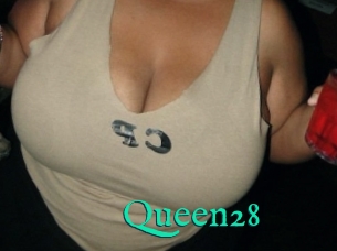 Queen28