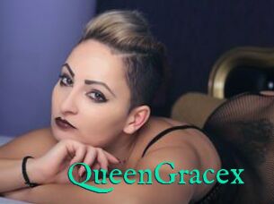 QueenGracex