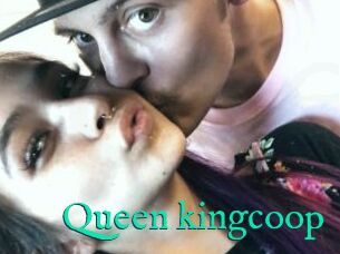 Queen_kingcoop