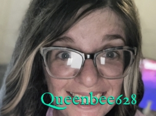 Queenbee628