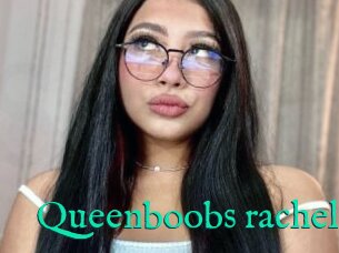 Queenboobs_rachell