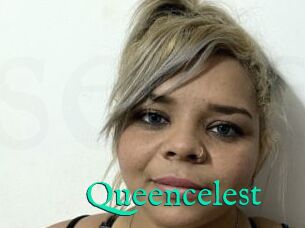 Queencelest