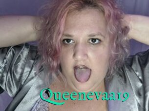 Queenevaa19