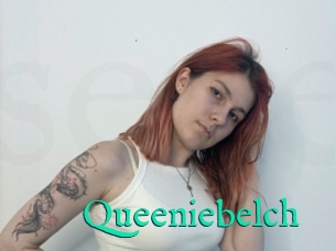 Queeniebelch