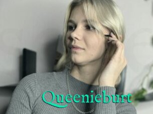 Queenieburt