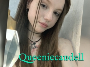 Queeniecaudell