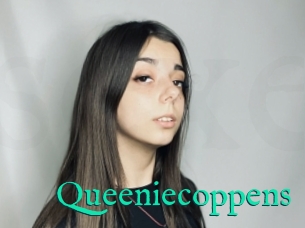 Queeniecoppens