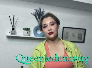 queeniedunaway Sexe En Stock