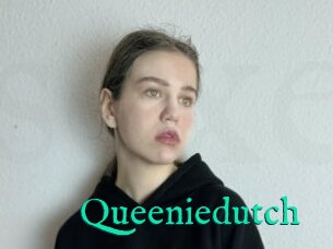 Queeniedutch