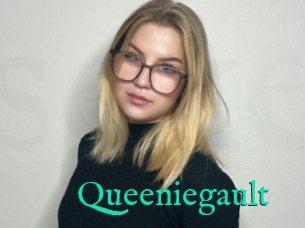 Queeniegault