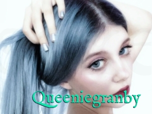 Queeniegranby