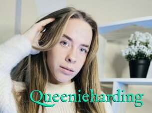 Queenieharding