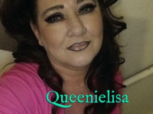 Queenielisa