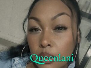 Queenlani