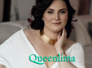 Queenlima