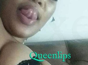 Queenlips