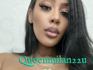 Queenmilan22u