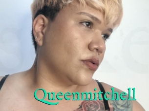 Queenmitchell