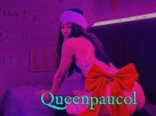 Queenpaucol