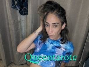 Queentarote