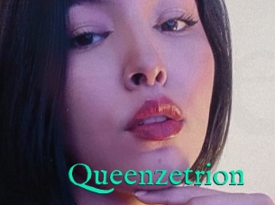 Queenzetrion