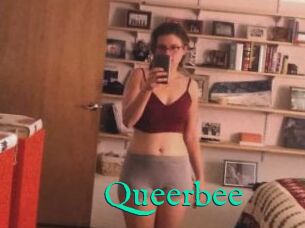 Queerbee