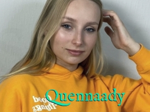 Quennaady