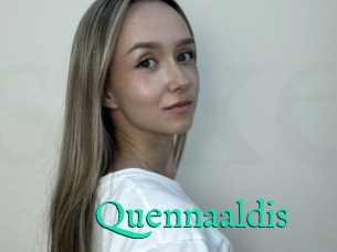 Quennaaldis