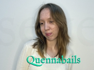 Quennabails