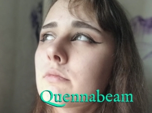 Quennabeam