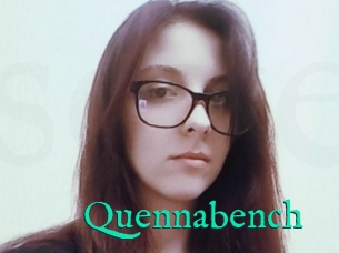 Quennabench