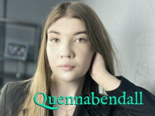 Quennabendall