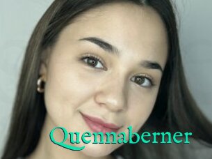 Quennaberner