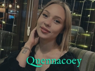 Quennacoey