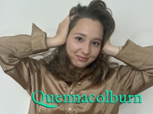 Quennacolburn