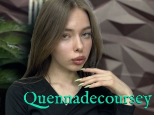 Quennadecoursey