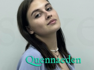 Quennaeden