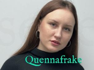 Quennafrake