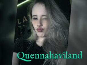 Quennahaviland