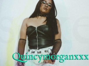 Quincymorganxxx